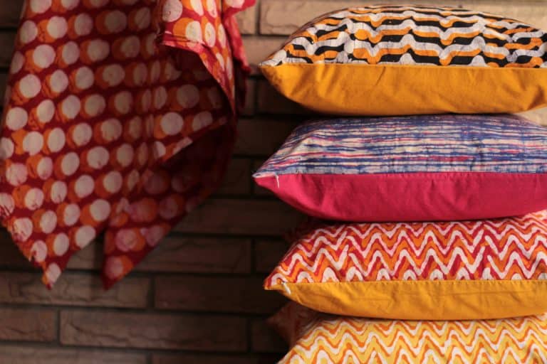 Furnishings That Are Just Fab