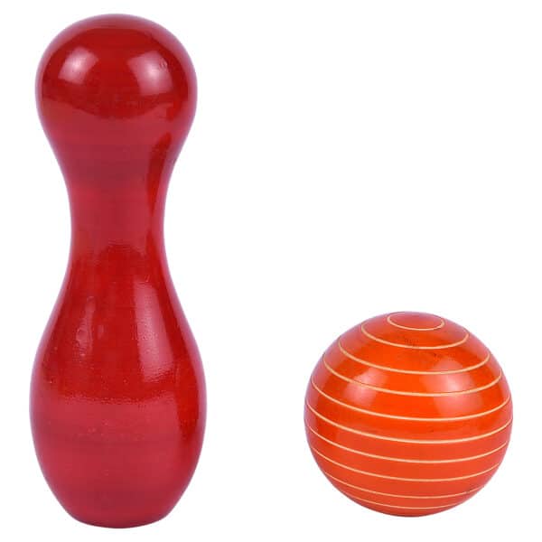 Bowling Set - Image 3
