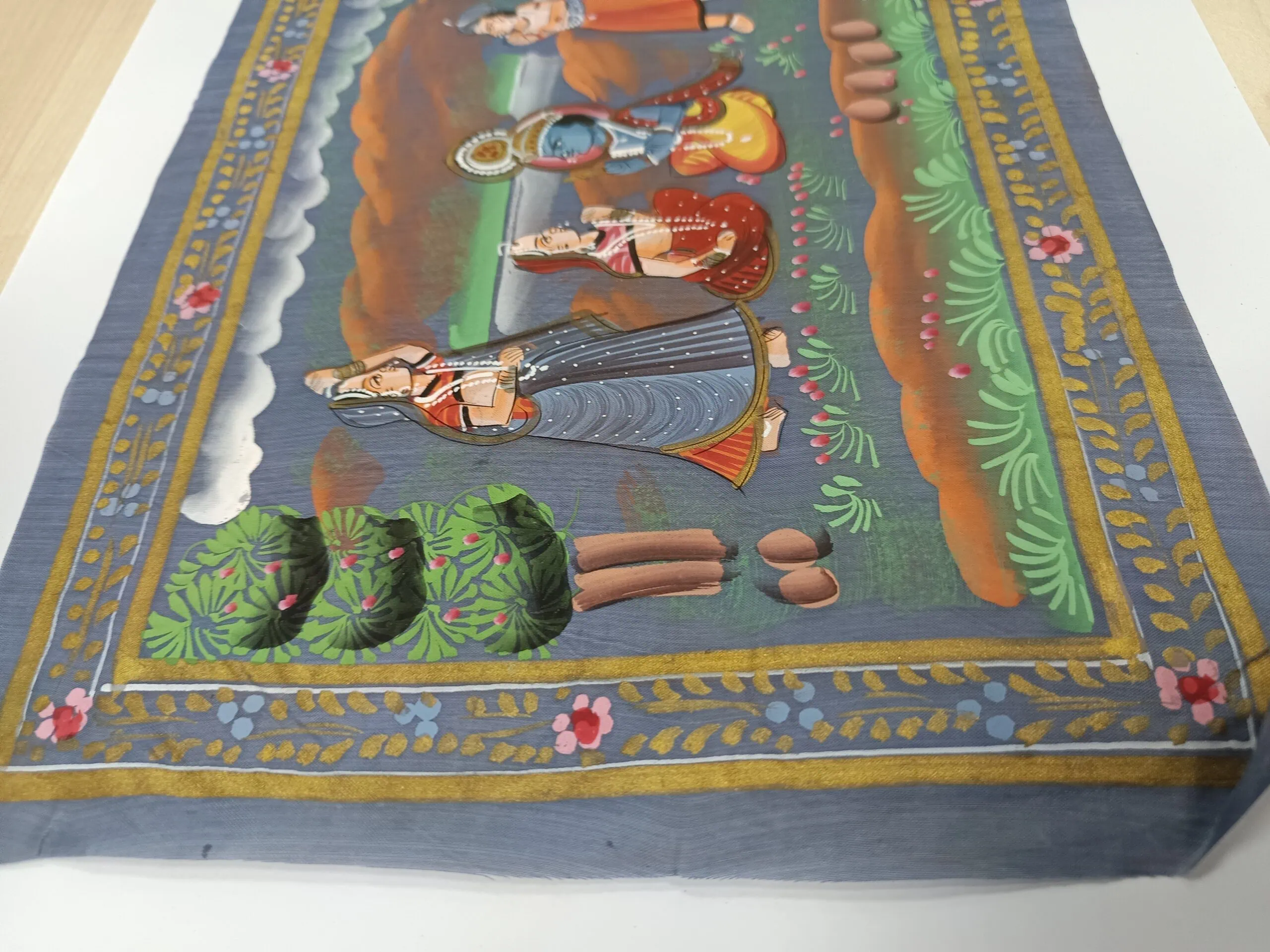 Raadha Krishna - Image 2