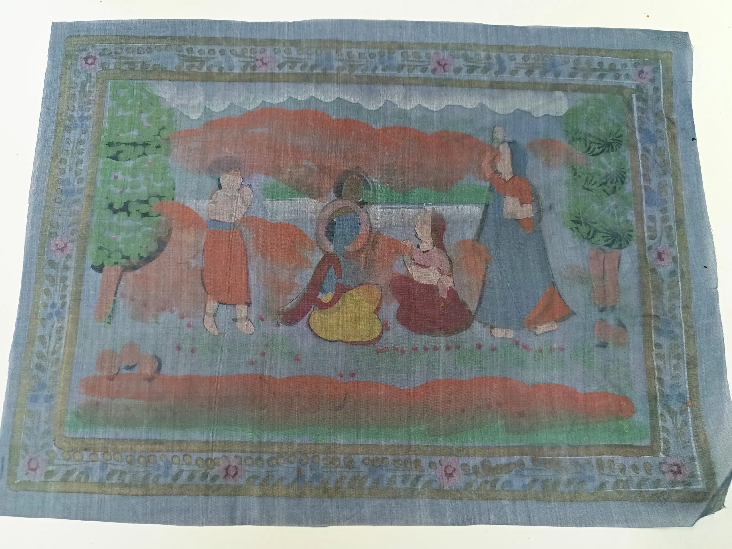 Raadha Krishna - Image 4